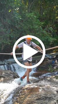 BIB:  <button type="button" onclick="openModal(27530923)" class="btn btn-primary btn-sm float-right" data-toggle="modal" data-target=".modal-high-quality">
                <i class="fa fa-download"></i> Download
                </button>